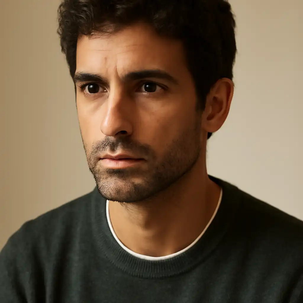 Diego Martínez Rojas